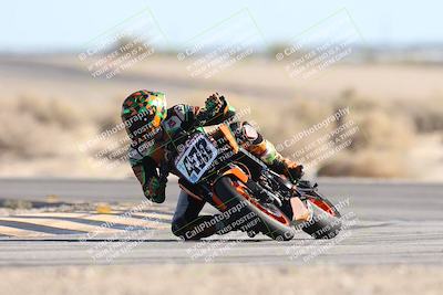 media/Dec-07-2025-CVMA (Sun) [[3e7d2de5dc]]/Race 11-Formula 2-CVMA Hooligans-American Thunder/